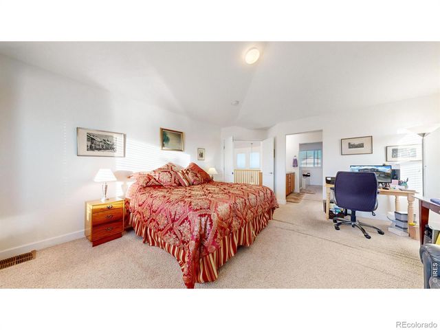 11759 Ashton Road, Longmont, CO 80504