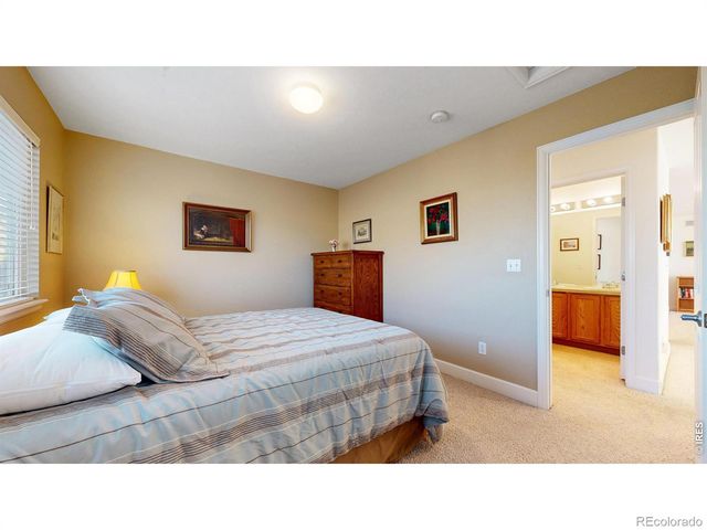 11759 Ashton Road, Longmont, CO 80504