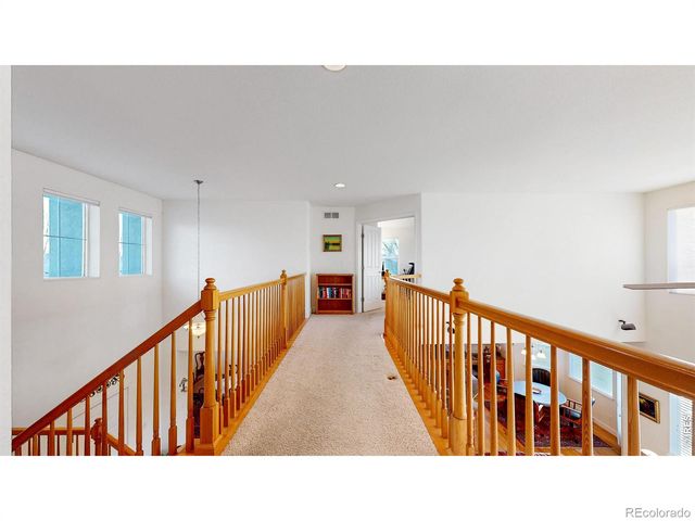 11759 Ashton Road, Longmont, CO 80504