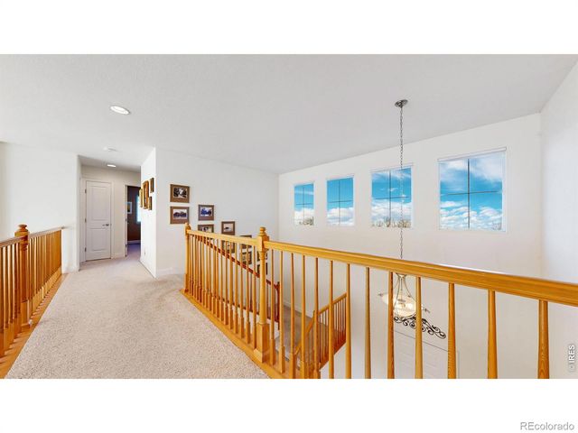 11759 Ashton Road, Longmont, CO 80504