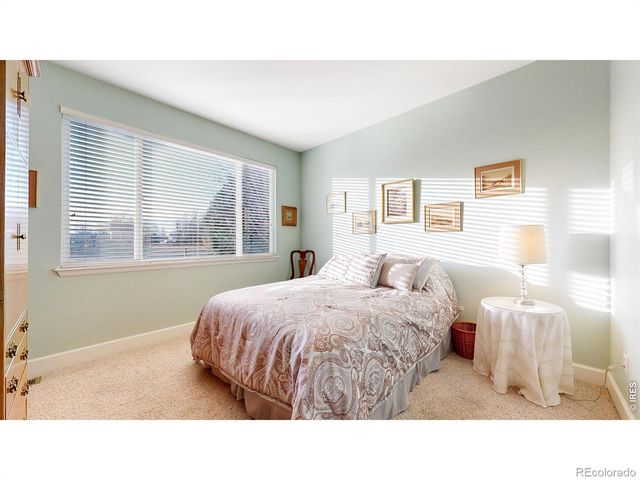 11759 Ashton Road, Longmont, CO 80504