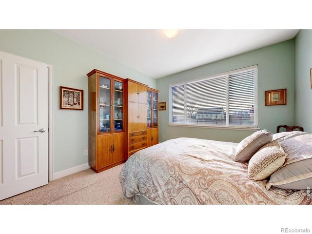 11759 Ashton Road, Longmont, CO 80504
