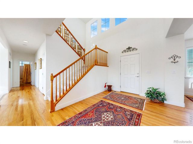 11759 Ashton Road, Longmont, CO 80504