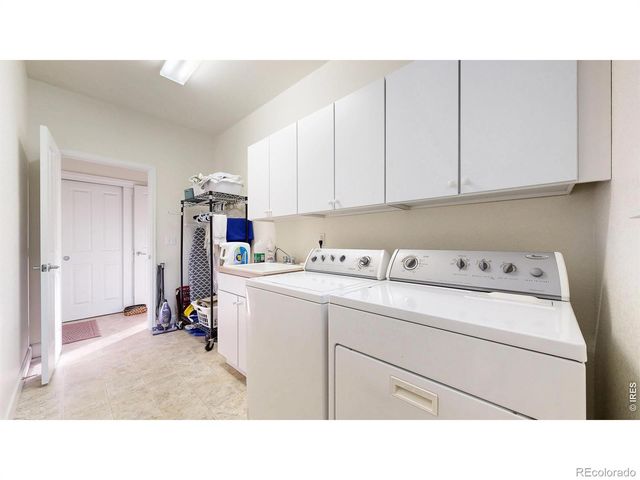 11759 Ashton Road, Longmont, CO 80504