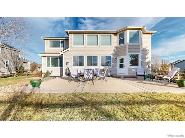 11759 Ashton Road, Longmont, CO 80504