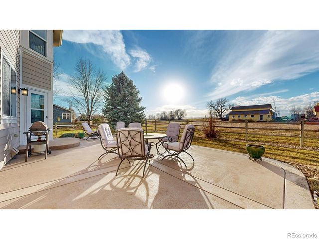 11759 Ashton Road, Longmont, CO 80504