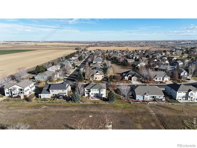 11759 Ashton Road, Longmont, CO 80504