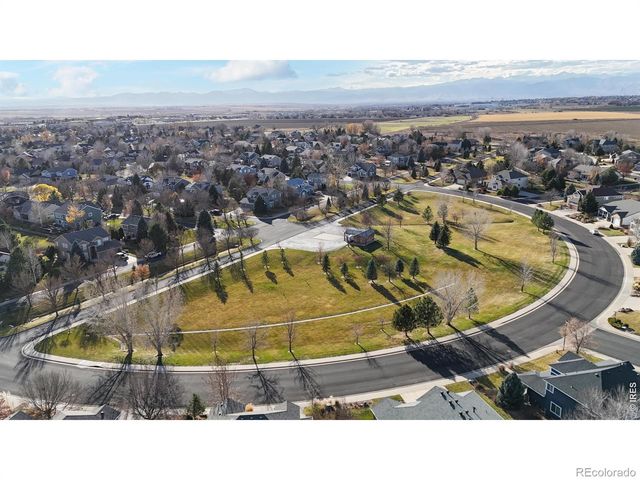11759 Ashton Road, Longmont, CO 80504