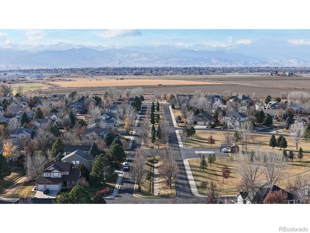 11759 Ashton Road, Longmont, CO 80504