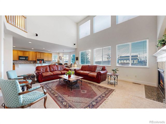 11759 Ashton Road, Longmont, CO 80504