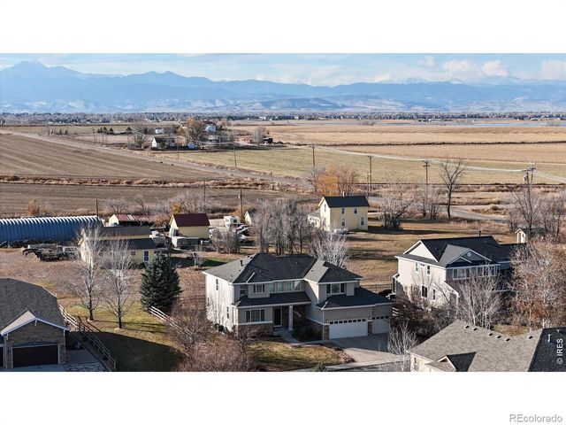 11759 Ashton Road, Longmont, CO 80504