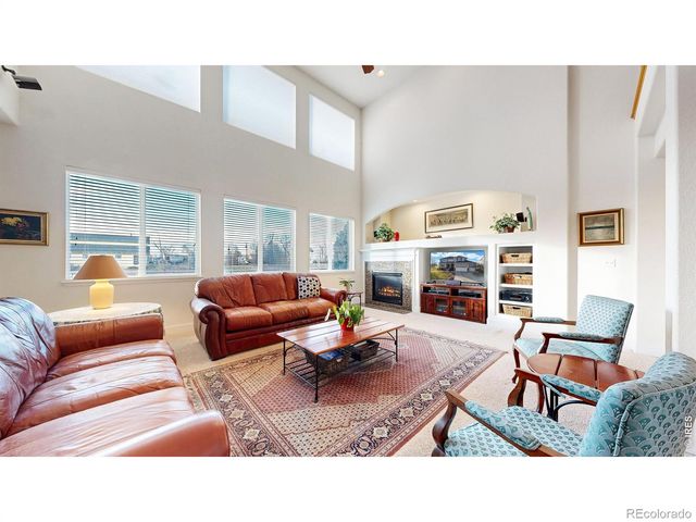 11759 Ashton Road, Longmont, CO 80504