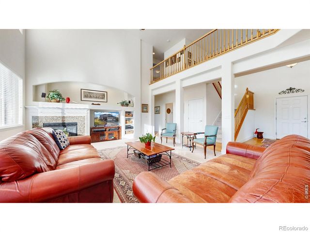 11759 Ashton Road, Longmont, CO 80504