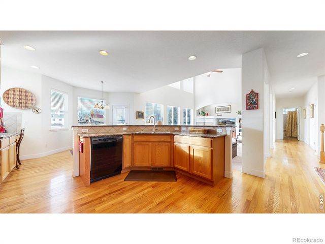 11759 Ashton Road, Longmont, CO 80504