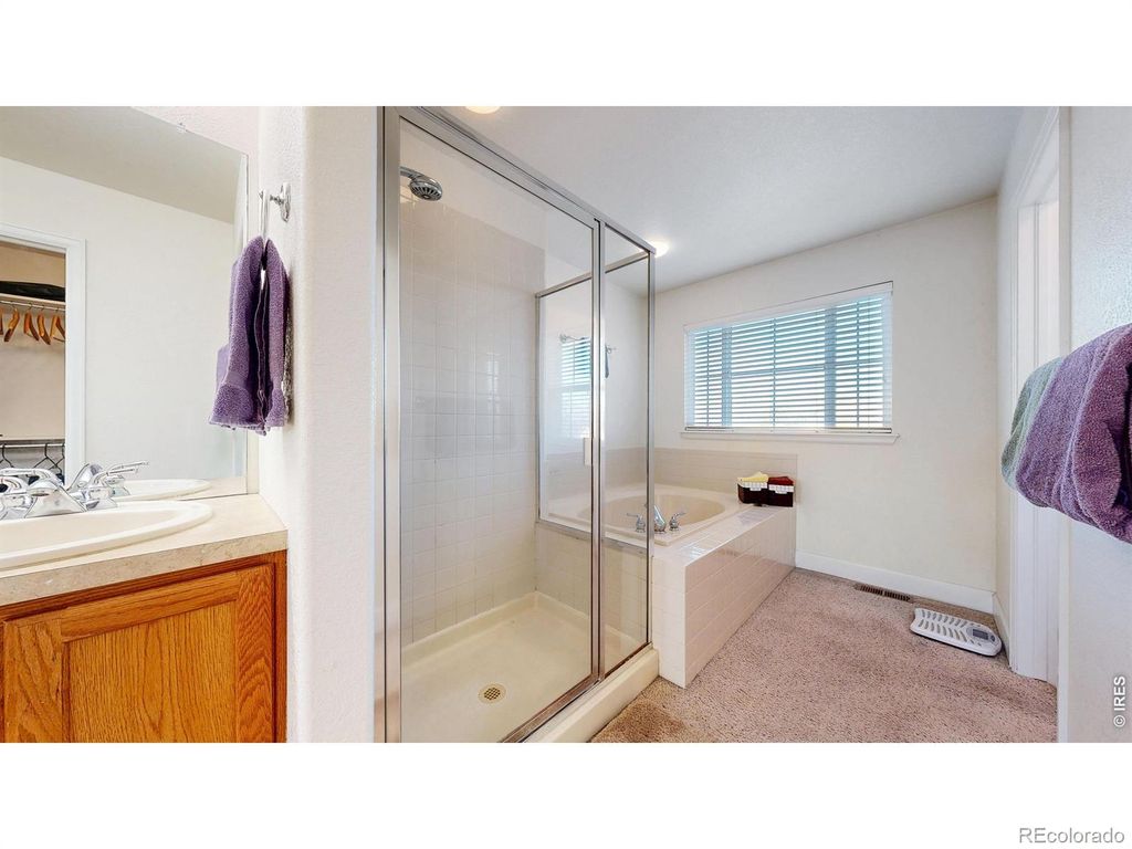 Image 15 of property listing at 11759 Ashton Road, Longmont, CO 80504