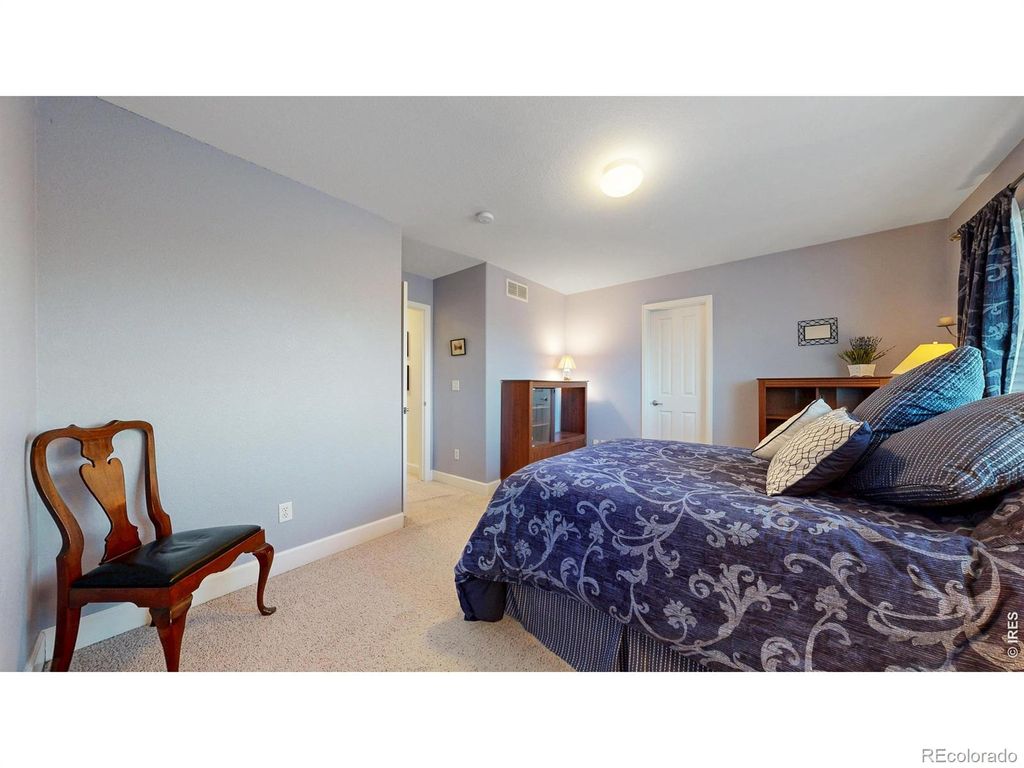 Image 18 of property listing at 11759 Ashton Road, Longmont, CO 80504