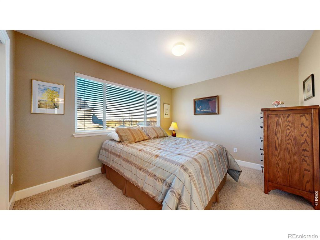 Image 19 of property listing at 11759 Ashton Road, Longmont, CO 80504