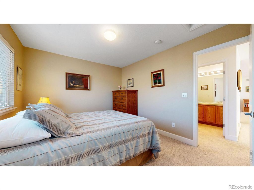 Image 20 of property listing at 11759 Ashton Road, Longmont, CO 80504