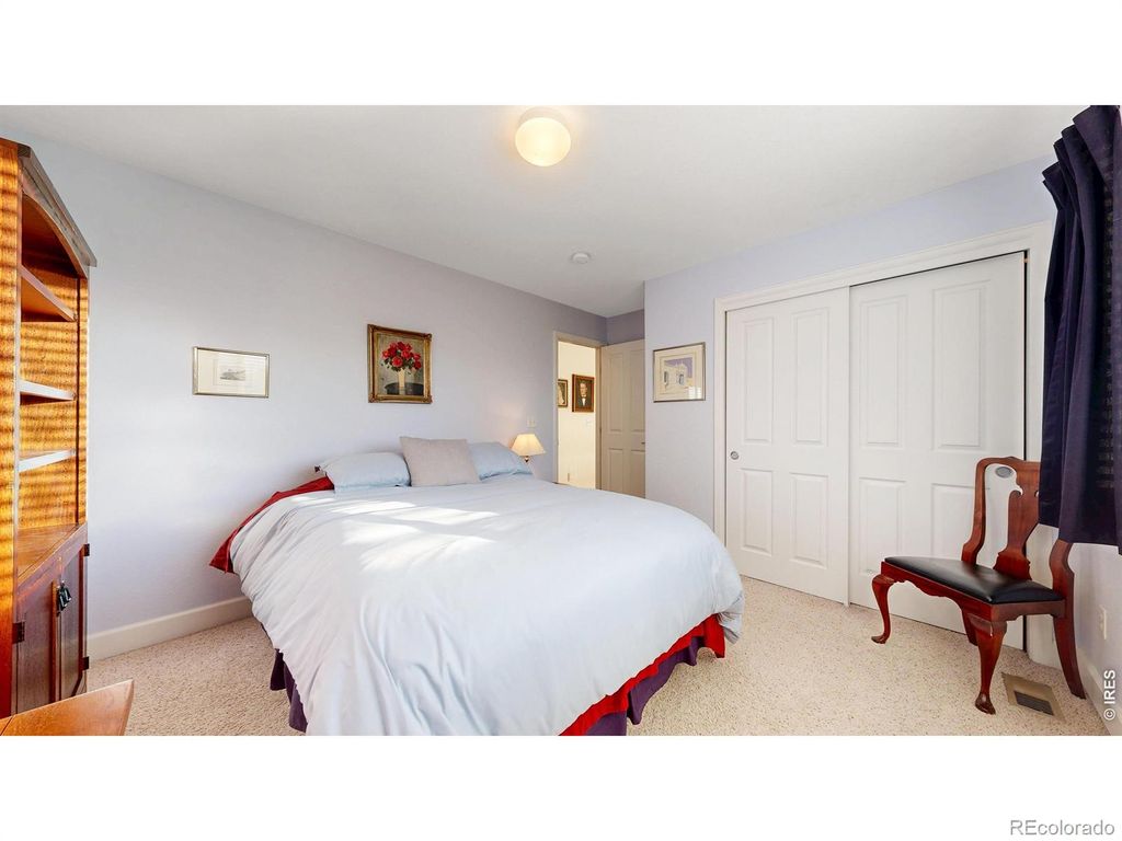 Image 22 of property listing at 11759 Ashton Road, Longmont, CO 80504