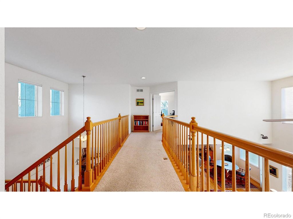 Image 24 of property listing at 11759 Ashton Road, Longmont, CO 80504