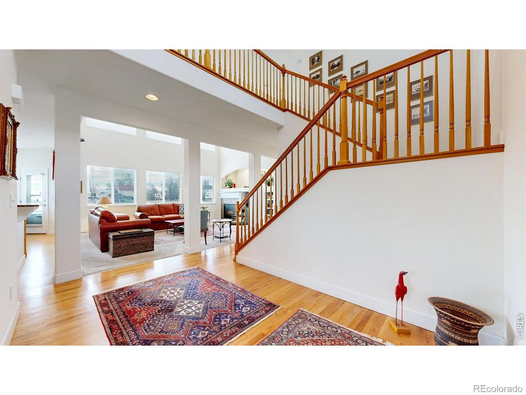 Image 26 of property listing at 11759 Ashton Road, Longmont, CO 80504