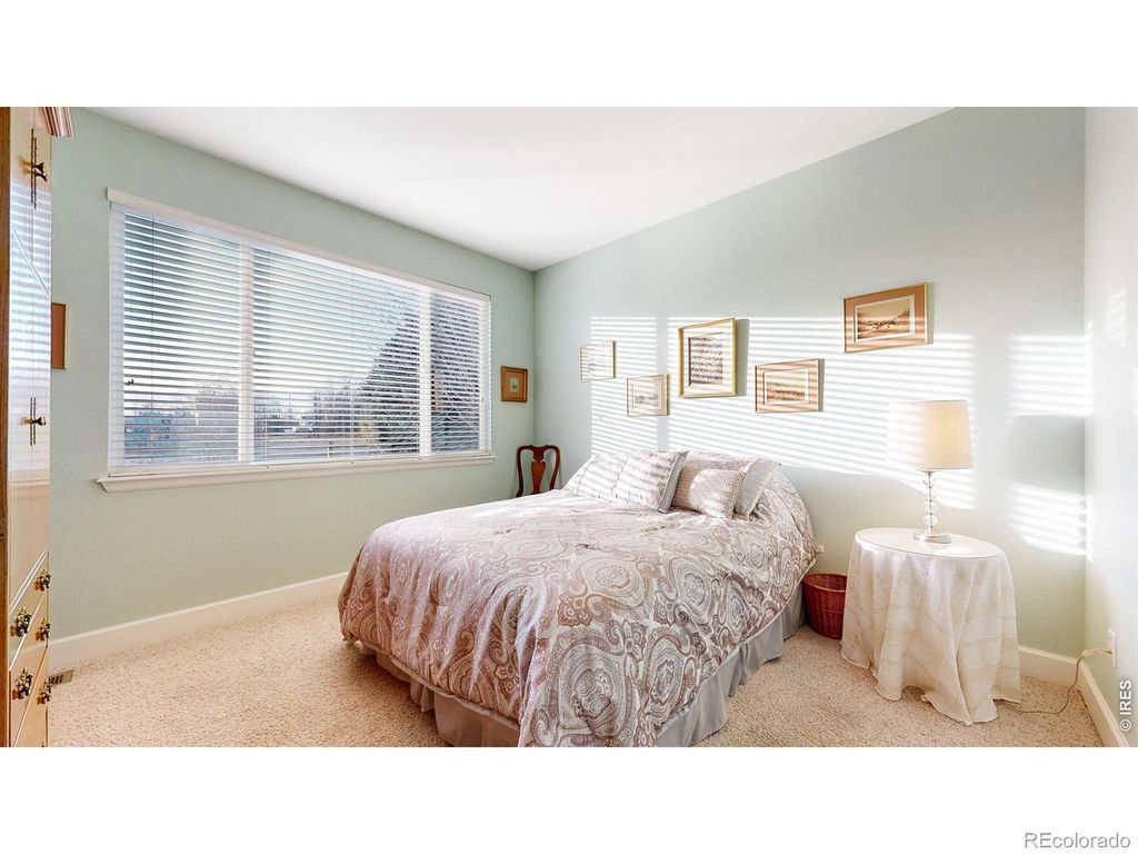 Image 27 of property listing at 11759 Ashton Road, Longmont, CO 80504