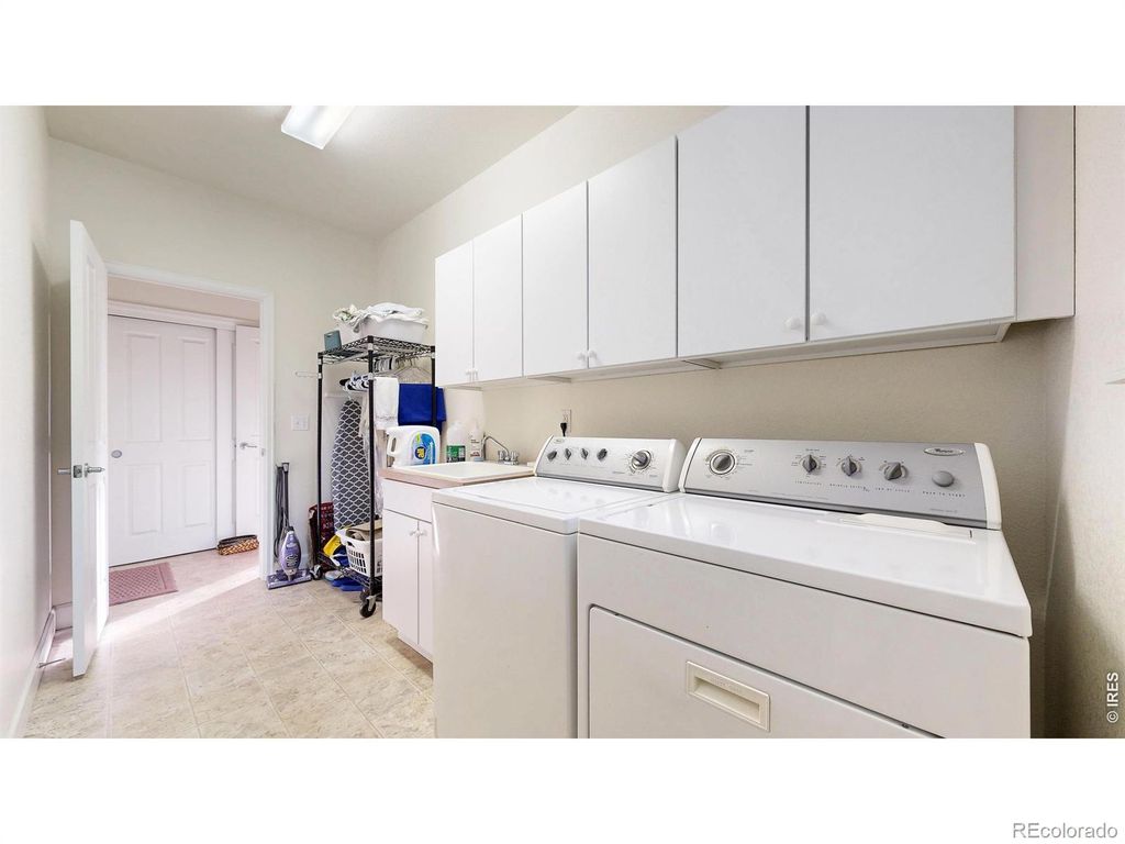 Image 30 of property listing at 11759 Ashton Road, Longmont, CO 80504
