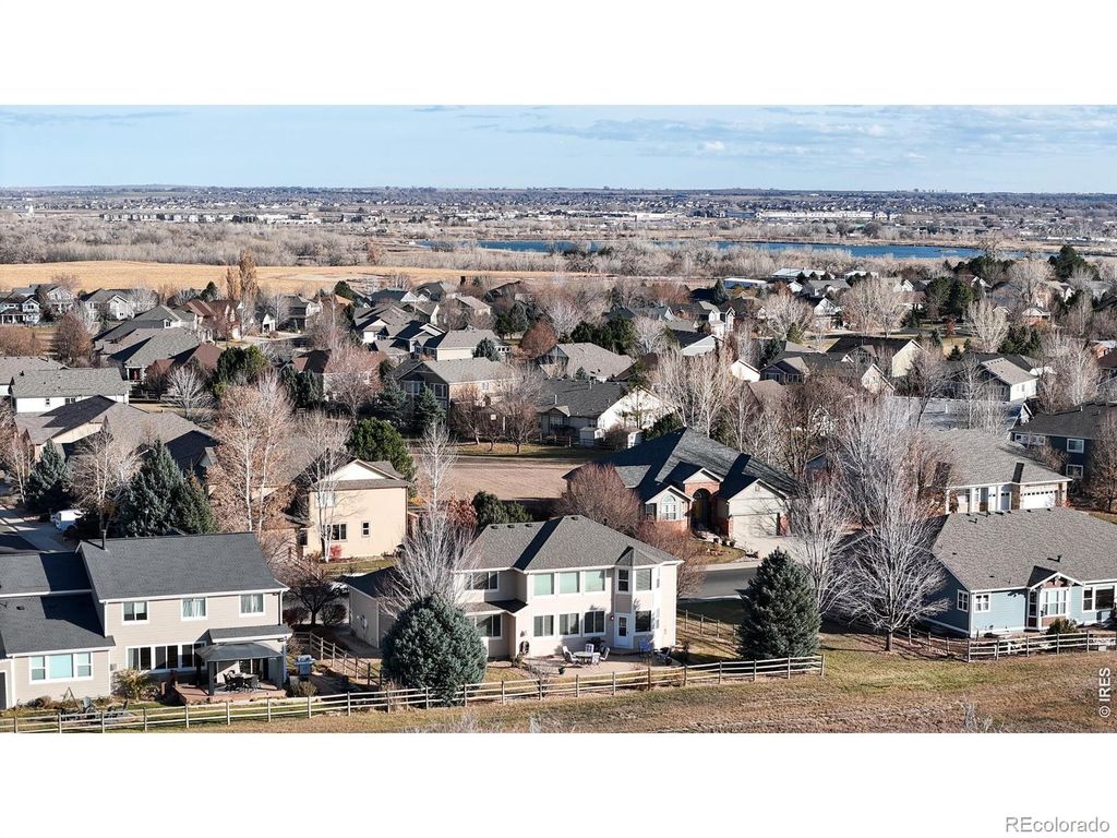 Image 35 of property listing at 11759 Ashton Road, Longmont, CO 80504