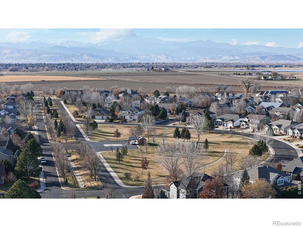 Image 38 of property listing at 11759 Ashton Road, Longmont, CO 80504