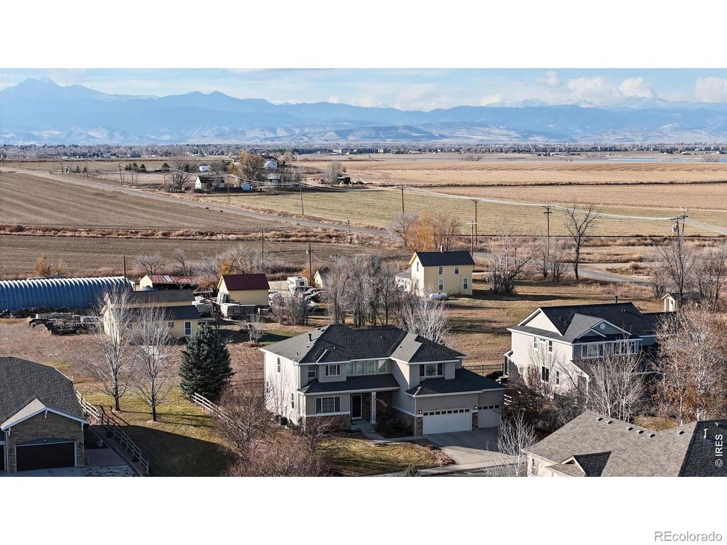 Image 40 of property listing at 11759 Ashton Road, Longmont, CO 80504
