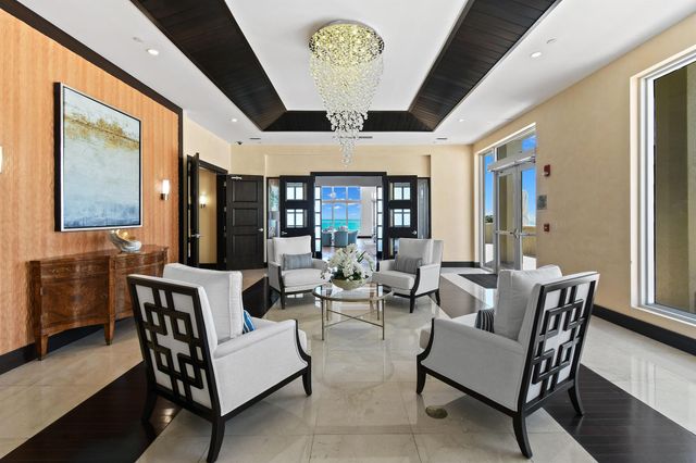 5050 N Ocean Drive 703, Singer Island, FL 33404