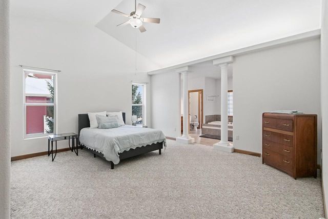 2026 Stonehaven Drive, Sun Prairie, WI 53590