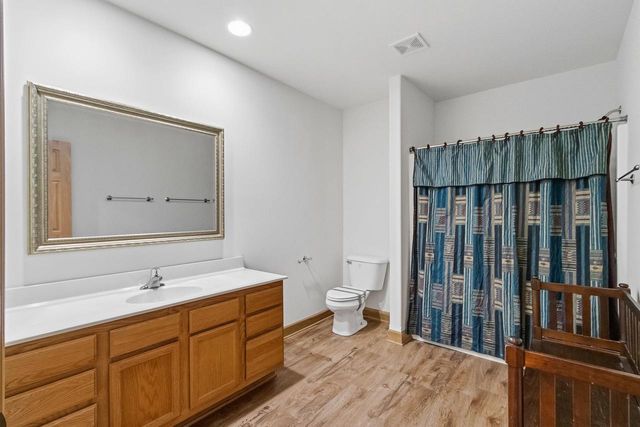 2026 Stonehaven Drive, Sun Prairie, WI 53590