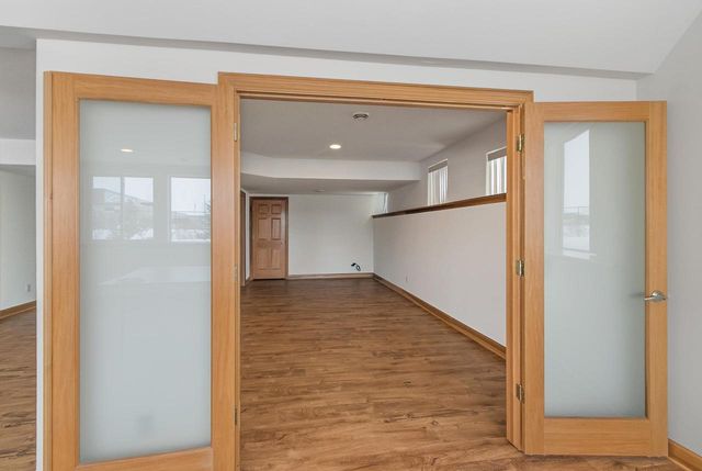 2026 Stonehaven Drive, Sun Prairie, WI 53590