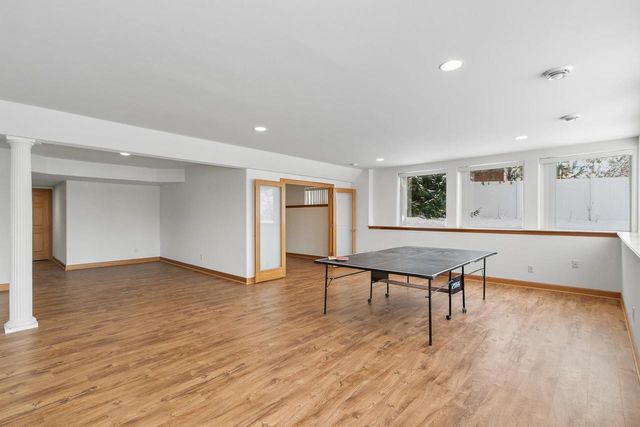 2026 Stonehaven Drive, Sun Prairie, WI 53590