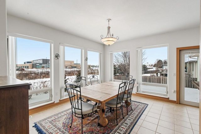 2026 Stonehaven Drive, Sun Prairie, WI 53590