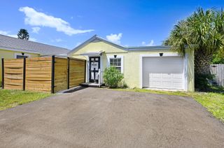 1704 Oak Street, Melbourne, FL 32901