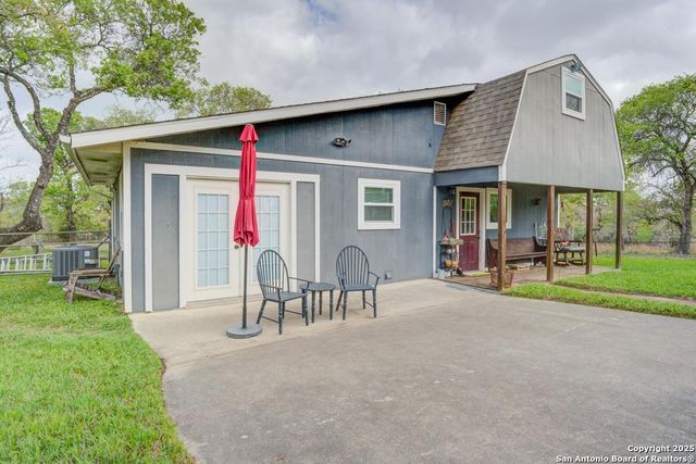 140 guadalupe ranch, Seguin, TX 78155