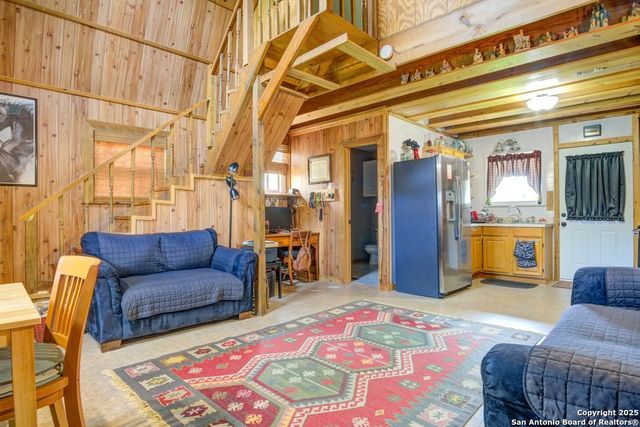 140 guadalupe ranch, Seguin, TX 78155