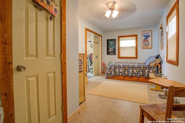 140 guadalupe ranch, Seguin, TX 78155