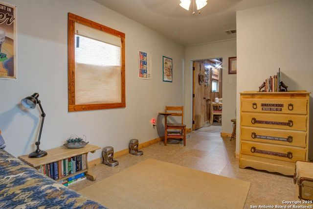 140 guadalupe ranch, Seguin, TX 78155