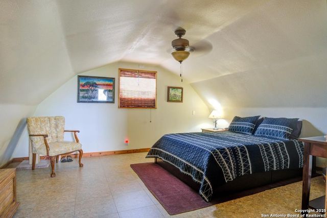 140 guadalupe ranch, Seguin, TX 78155