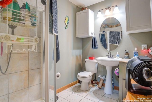 140 guadalupe ranch, Seguin, TX 78155