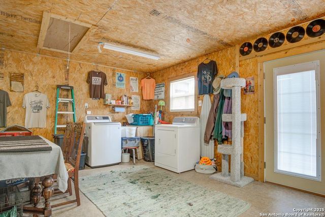 140 guadalupe ranch, Seguin, TX 78155