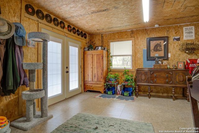 140 guadalupe ranch, Seguin, TX 78155