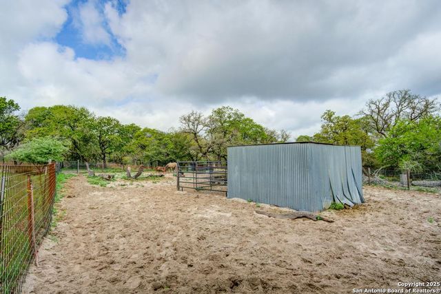 140 guadalupe ranch, Seguin, TX 78155