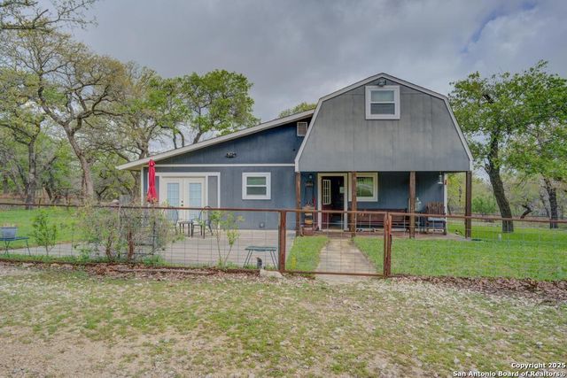 140 guadalupe ranch, Seguin, TX 78155