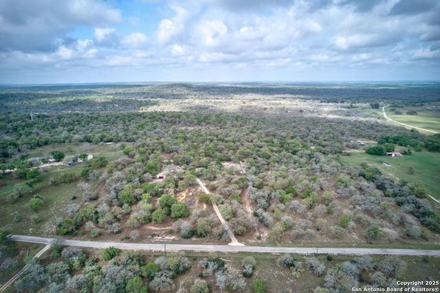 140 guadalupe ranch, Seguin, TX 78155