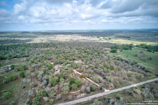 140 guadalupe ranch, Seguin, TX 78155