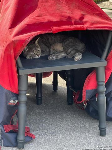 140 guadalupe ranch, Seguin, TX 78155